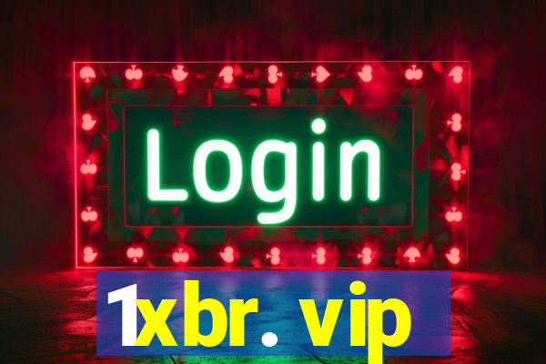 1xbr. vip